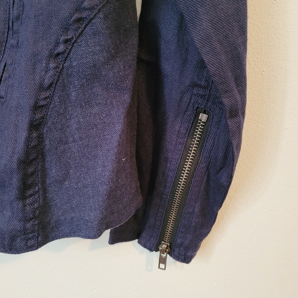 Forver 21 Jacket - Picture 7 of 10